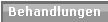 behandlungen